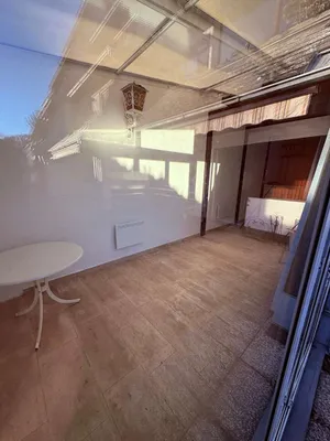 3-Zimmer-Wohnung mieten in Sankt Pölten Land – 97 m², € 1.390 – Bild 16 von 22