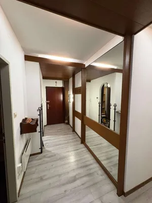 3-Zimmer-Wohnung mieten in Sankt Pölten Land – 97 m², € 1.390 – Bild 8 von 22