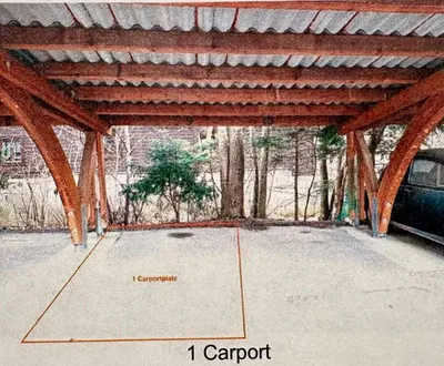 3-Zimmer-Wohnung mieten in Sankt Pölten Land – 97 m², € 1.390 – Bild 21 von 22