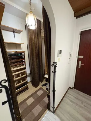 3-Zimmer-Wohnung mieten in Sankt Pölten Land – 97 m², € 1.390 – Bild 10 von 22