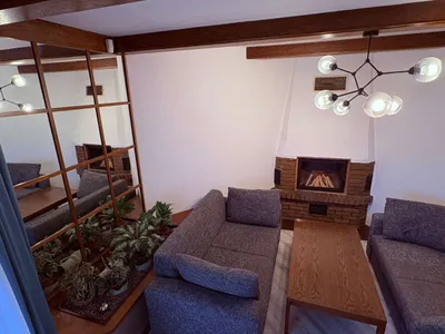 3-Zimmer-Wohnung mieten in Sankt Pölten Land – 97 m², € 1.390 – Bild 6 von 22