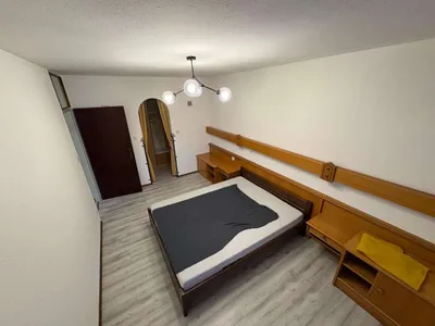3-Zimmer-Wohnung mieten in Sankt Pölten Land – 97 m², € 1.390