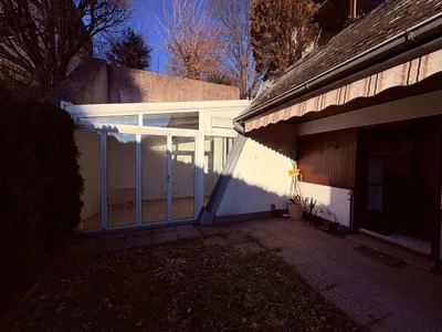3-Zimmer-Wohnung mieten in Sankt Pölten Land – 97 m², € 1.390 – Bild 15 von 22