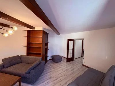3-Zimmer-Wohnung mieten in Sankt Pölten Land – 97 m², € 1.390 – Bild 5 von 22