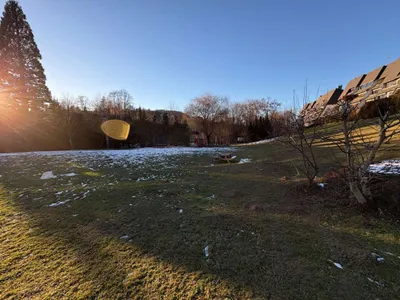 3-Zimmer-Wohnung mieten in Sankt Pölten Land – 97 m², € 1.390 – Bild 18 von 22