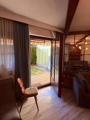 3-Zimmer-Wohnung mieten in Sankt Pölten Land – 97 m², € 1.390 – Bild 7 von 22