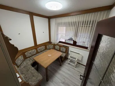 3-Zimmer-Wohnung mieten in Sankt Pölten Land – 97 m², € 1.390 – Bild 11 von 22