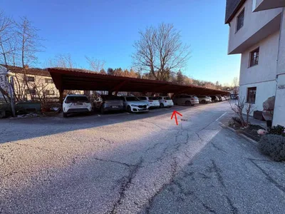 3-Zimmer-Wohnung mieten in Sankt Pölten Land – 97 m², € 1.390 – Bild 20 von 22