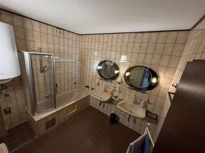 3-Zimmer-Wohnung mieten in Sankt Pölten Land – 97 m², € 1.390 – Bild 13 von 22