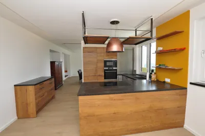 2-Zimmer-Wohnung kaufen in Gmunden – 100 m², € 399.000 – Bild 7 von 21