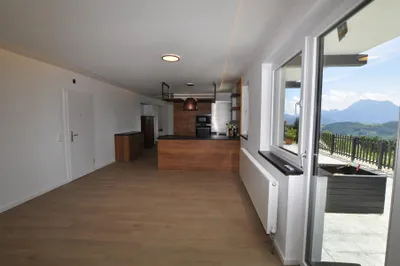 2-Zimmer-Wohnung kaufen in Gmunden – 100 m², € 399.000 – Bild 5 von 21