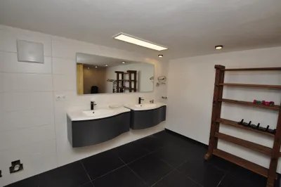 2-Zimmer-Wohnung kaufen in Gmunden – 100 m², € 399.000 – Bild 13 von 21