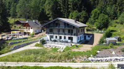 2-Zimmer-Wohnung kaufen in Gmunden – 100 m², € 399.000 – Bild 3 von 21