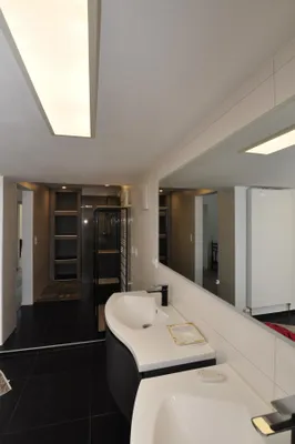 2-Zimmer-Wohnung kaufen in Gmunden – 100 m², € 399.000 – Bild 16 von 21