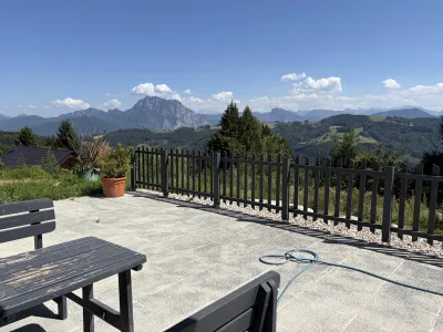 2-Zimmer-Wohnung kaufen in Gmunden – 100 m², € 399.000 – Bild 20 von 21