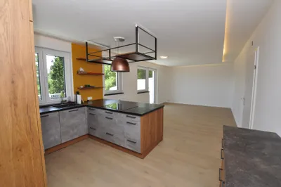 2-Zimmer-Wohnung kaufen in Gmunden – 100 m², € 399.000 – Bild 6 von 21