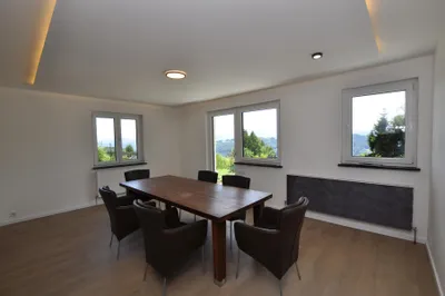 2-Zimmer-Wohnung kaufen in Gmunden – 100 m², € 399.000 – Bild 8 von 21