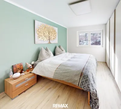 5-Zimmer-Immobilie kaufen in Imst – 149 m², € 400.000 – Bild 9 von 13