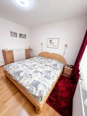 3-Zimmer-Wohnung kaufen in Wien – 77 m², € 620.000 – Bild 8 von 25