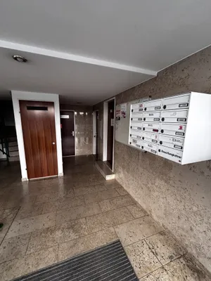3-Zimmer-Wohnung kaufen in Wien – 77 m², € 620.000 – Bild 17 von 25