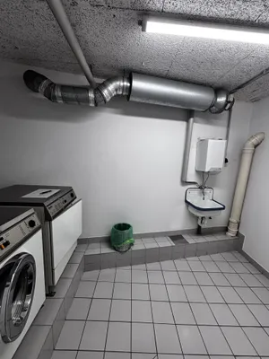 3-Zimmer-Wohnung kaufen in Wien – 77 m², € 620.000 – Bild 23 von 25