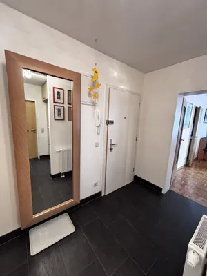 3-Zimmer-Wohnung kaufen in Wien – 77 m², € 620.000 – Bild 4 von 25