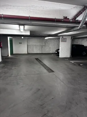 3-Zimmer-Wohnung kaufen in Wien – 77 m², € 620.000 – Bild 19 von 25