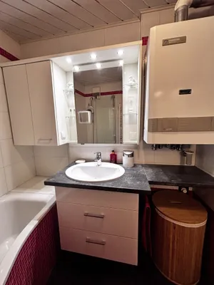 3-Zimmer-Wohnung kaufen in Wien – 77 m², € 620.000 – Bild 12 von 25