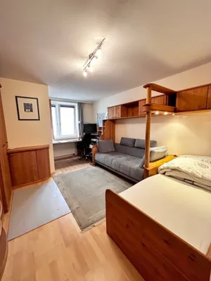 3-Zimmer-Wohnung kaufen in Wien – 77 m², € 620.000 – Bild 9 von 25