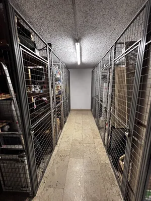 3-Zimmer-Wohnung kaufen in Wien – 77 m², € 620.000 – Bild 22 von 25