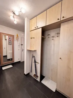 3-Zimmer-Wohnung kaufen in Wien – 77 m², € 620.000 – Bild 3 von 25