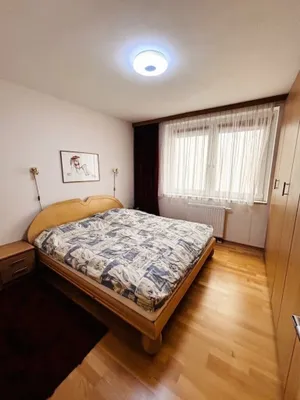 3-Zimmer-Wohnung kaufen in Wien – 77 m², € 620.000 – Bild 7 von 25