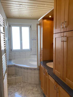 3-Zimmer-Wohnung mieten in Tamsweg – 69 m², € 950 – Bild 10 von 14