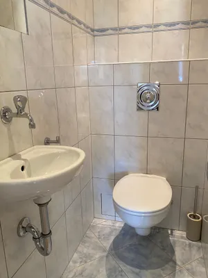 3-Zimmer-Wohnung mieten in Tamsweg – 69 m², € 950 – Bild 11 von 14