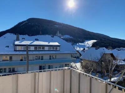 3-Zimmer-Wohnung mieten in Tamsweg – 69 m², € 950 – Bild 4 von 14