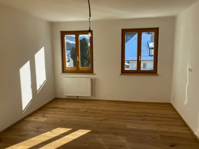 3-Zimmer-Wohnung mieten in Tamsweg – 69 m², € 950 – Bild 14 von 14