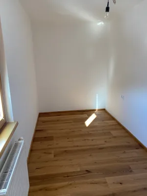 3-Zimmer-Wohnung mieten in Tamsweg – 69 m², € 950 – Bild 12 von 14