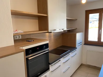 3-Zimmer-Wohnung mieten in Tamsweg – 69 m², € 950 – Bild 7 von 14