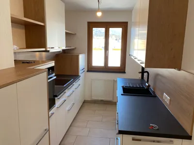 3-Zimmer-Wohnung mieten in Tamsweg – 69 m², € 950 – Bild 9 von 14