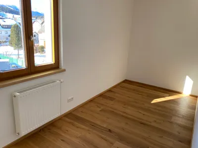 3-Zimmer-Wohnung mieten in Tamsweg – 69 m², € 950 – Bild 6 von 14