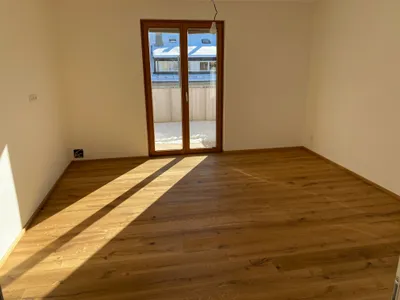 3-Zimmer-Wohnung mieten in Tamsweg – 69 m², € 950 – Bild 2 von 14