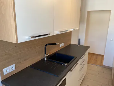 3-Zimmer-Wohnung mieten in Tamsweg – 69 m², € 950 – Bild 8 von 14