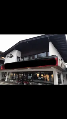 Gewerbeimmobilie mieten in Schwaz – 115 m², € 2.000