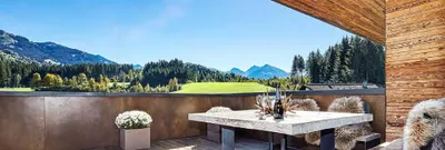 5-Zimmer-Wohnung kaufen in Kitzbühel – 267 m² – Bild 2 von 8
