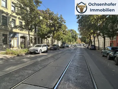 2-Zimmer-Wohnung mieten in Wien – 45 m², € 850 – Bild 29 von 32