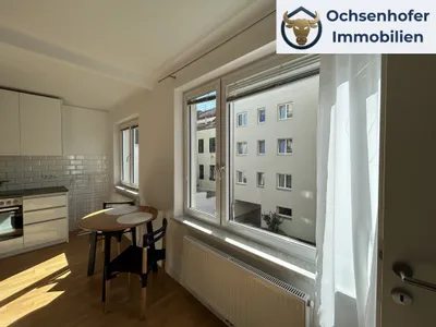 2-Zimmer-Wohnung mieten in Wien – 45 m², € 850 – Bild 14 von 32