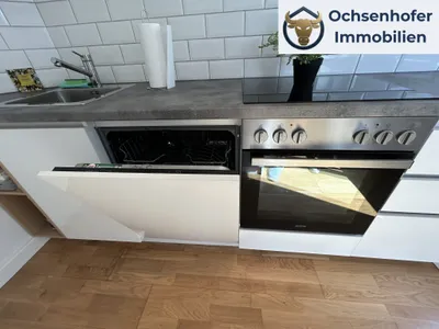 2-Zimmer-Wohnung mieten in Wien – 45 m², € 850 – Bild 20 von 32