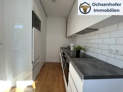 2-Zimmer-Wohnung mieten in Wien – 45 m², € 850 – Bild 19 von 32