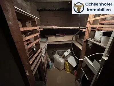 2-Zimmer-Wohnung mieten in Wien – 45 m², € 850 – Bild 26 von 32