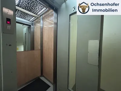 2-Zimmer-Wohnung mieten in Wien – 45 m², € 850 – Bild 23 von 32